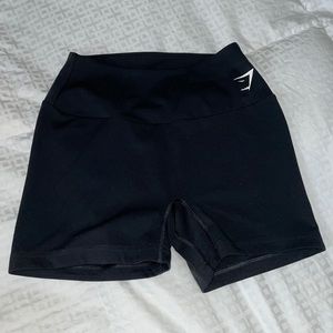 Gymshark Shorts
